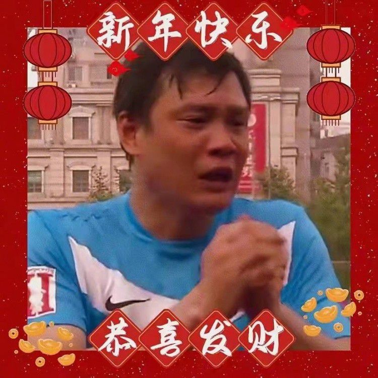 不卡久久